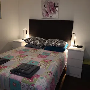  Appartement Sher's&ser's Place In Heer-maastricht Nederland