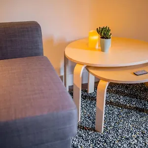  Appartement Lovely 3 Bedroom In 65m2 - Sd23n Nederland