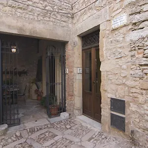 Santa Teresa Appartamento Erice