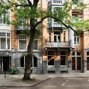 Jan Luyken Netherlands