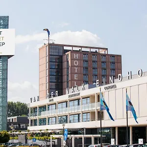 Der Valk 4*, Eindhoven Nederländerna