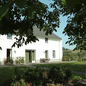  Appartement Hoeve Kroonen Nederland