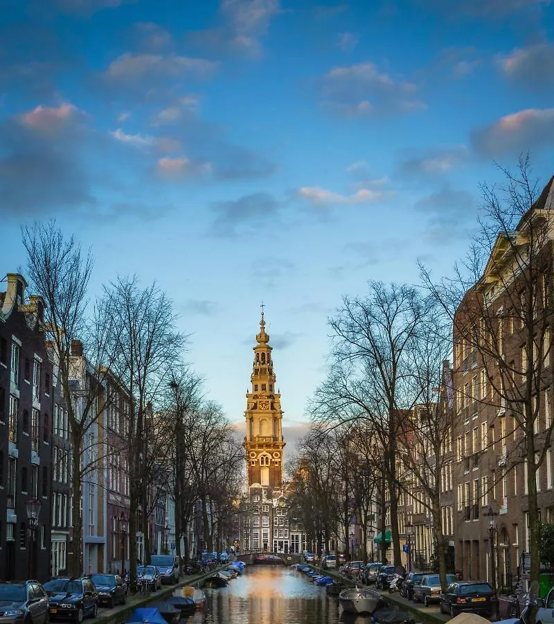 Hotel Ibis Styles Amsterdam Airport Amsterdam Airport Schiphol