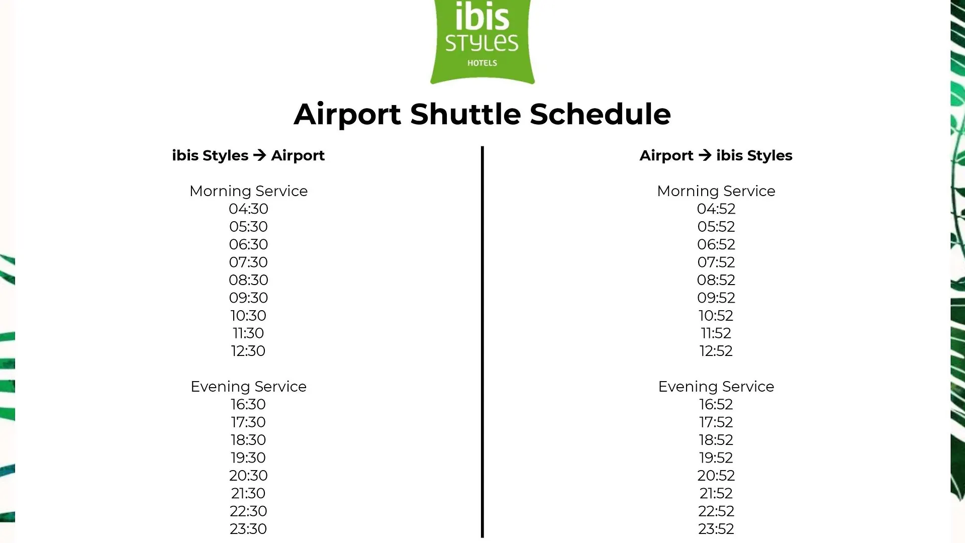 Hotel Ibis Styles Amsterdam Airport Amsterdam Airport Schiphol 3*,