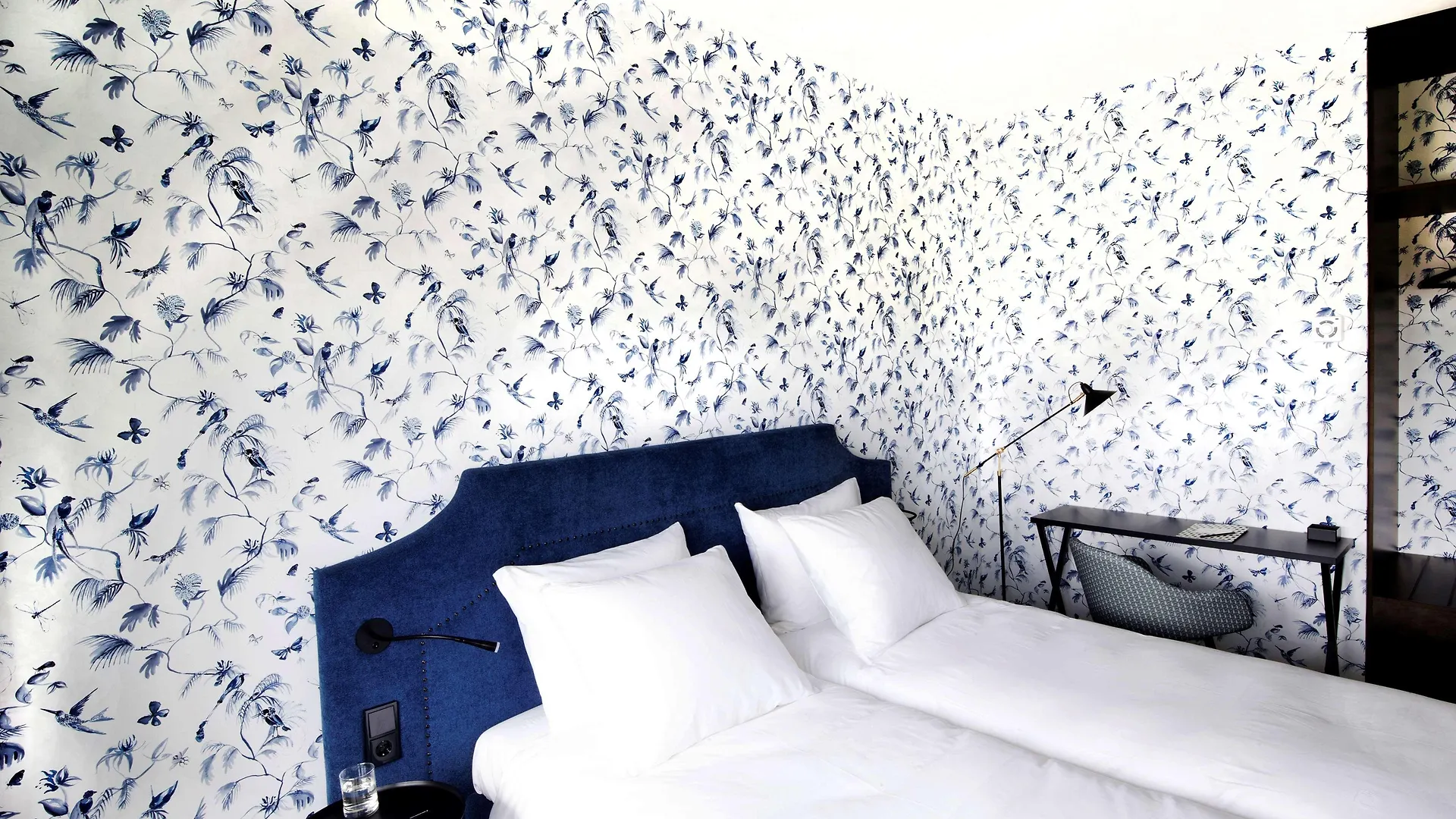 ***  Hotel Ibis Styles Amsterdam Airport Amsterdam Airport Schiphol Países Bajos